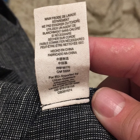 Free People Endless Shore Tunic Mini Dress - Picture 6 of 7